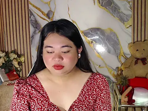 Im ur mother online show from April 21, 2026, 2:51 am