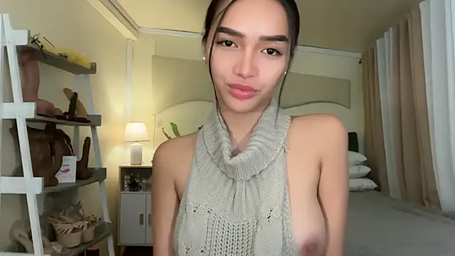  agatha143  online show from March 4, 2026, 12:46 pm