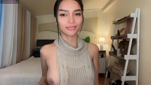  agatha143  online show from March 19, 2026, 9:31 am