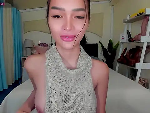  agatha143  online show from February 10, 2026, 3:05 am