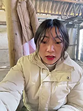 Snapshot of isaaa5 chatting on February 4, 2026, 3:01 am isaaa5 online show from February 4, 2026, 3:01 am