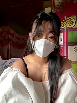 Snapshot of isaaa5 chatting on September 27, 2025, 5:35 am isaaa5 online show from September 27, 2025, 5:35 am