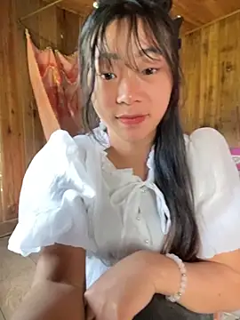 Snapshot of isaaa5 chatting on September 28, 2025, 5:47 am isaaa5 online show from September 28, 2025, 5:47 am