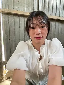 isaaa5 online show from April 4, 2026, 10:11 am