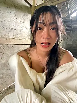 Snapshot of isaaa5 chatting on October 19, 2025, 4:15 am isaaa5 online show from October 19, 2025, 4:15 am