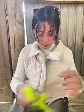 Snapshot of isaaa5 chatting on November 24, 2025, 8:25 am isaaa5 online show from November 24, 2025, 8:25 am