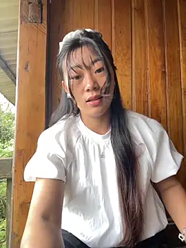 Snapshot of isaaa5 chatting on September 13, 2025, 6:13 am isaaa5 online show from September 13, 2025, 6:13 am