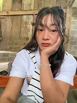 Snapshot of isaaa5 chatting on September 26, 2025, 5:47 am isaaa5 online show from September 26, 2025, 5:47 am