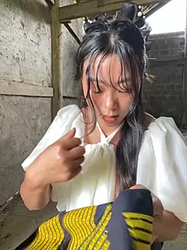 Snapshot of isaaa5 chatting on October 6, 2025, 7:09 am isaaa5 online show from October 6, 2025, 7:09 am