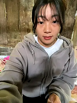 Snapshot of isaaa5 chatting on October 23, 2025, 2:32 am isaaa5 online show from October 23, 2025, 2:32 am