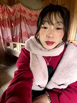 Snapshot of isaaa5 chatting on January 13, 2026, 3:10 am isaaa5 online show from January 13, 2026, 3:10 am