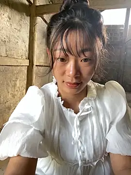 Snapshot of isaaa5 chatting on October 13, 2025, 7:54 am isaaa5 online show from October 13, 2025, 7:54 am