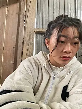 Snapshot of isaaa5 chatting on November 14, 2025, 3:32 am isaaa5 online show from November 14, 2025, 3:32 am