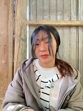 Snapshot of isaaa5 chatting on November 27, 2025, 8:15 am isaaa5 online show from November 27, 2025, 8:15 am