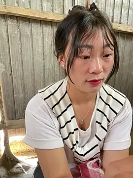 isaaa5 online show from April 5, 2026, 7:59 am