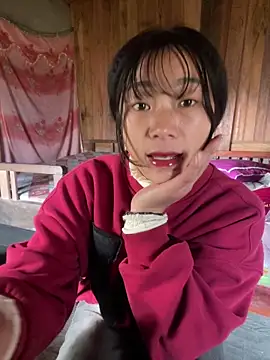 Snapshot of isaaa5 chatting on January 16, 2026, 2:48 am isaaa5 online show from January 16, 2026, 2:48 am