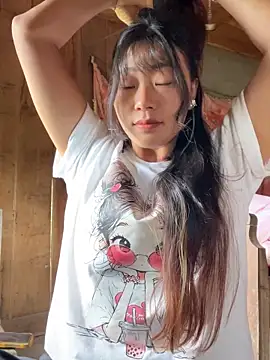 Snapshot of isaaa5 chatting on September 12, 2025, 6:46 am isaaa5 online show from September 12, 2025, 6:46 am