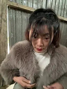 Snapshot of isaaa5 chatting on January 11, 2026, 7:59 am isaaa5 online show from January 11, 2026, 7:59 am