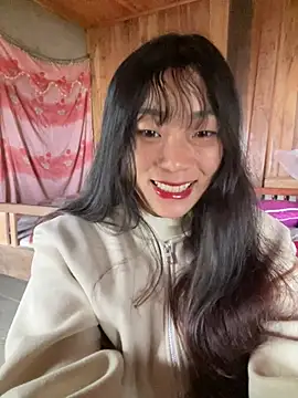 Snapshot of isaaa5 chatting on January 15, 2026, 2:37 am isaaa5 online show from January 15, 2026, 2:37 am