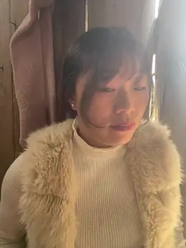 Snapshot of isaaa5 chatting on February 23, 2026, 3:19 am isaaa5 online show from February 23, 2026, 3:19 am