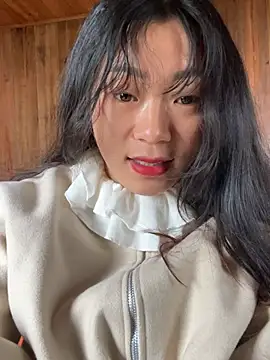 Snapshot of isaaa5 chatting on February 10, 2026, 3:05 am isaaa5 online show from February 10, 2026, 3:05 am