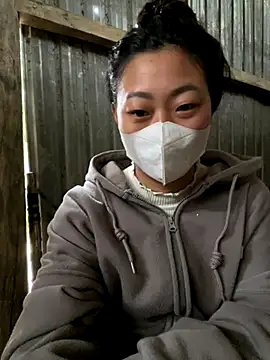 Snapshot of isaaa5 chatting on November 19, 2025, 6:46 am isaaa5 online show from November 19, 2025, 6:46 am