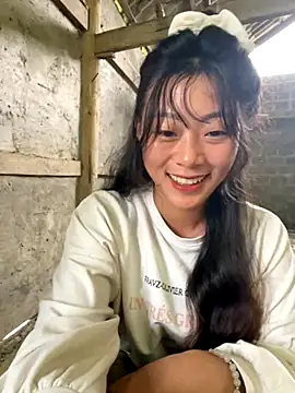 Snapshot of isaaa5 chatting on October 31, 2025, 5:48 am isaaa5 online show from October 31, 2025, 5:48 am