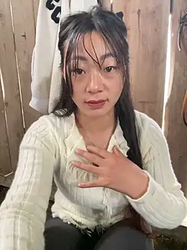 Snapshot of isaaa5 chatting on November 10, 2025, 5:45 am isaaa5 online show from November 10, 2025, 5:45 am