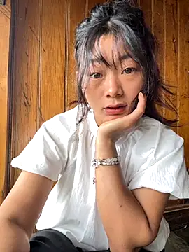 Snapshot of isaaa5 chatting on September 14, 2025, 7:09 am isaaa5 online show from September 14, 2025, 7:09 am