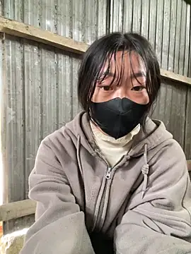 Snapshot of isaaa5 chatting on January 17, 2026, 2:04 am isaaa5 online show from January 17, 2026, 2:04 am