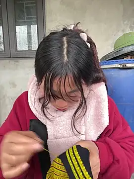 isaaa5 online show from March 12, 2026, 1:44 am