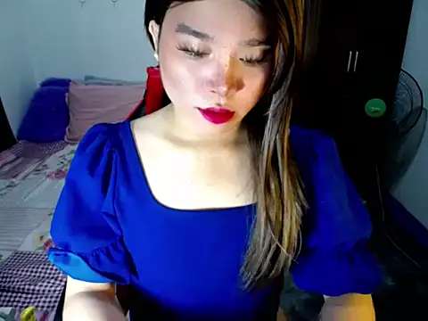 Snapshot of Urassiansweetcummer chatting on October 10, 2025, 3:40 am Urassiansweetcummer online show from October 10, 2025, 3:40 am