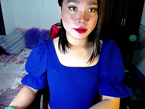 Snapshot of Urassiansweetcummer chatting on September 26, 2025, 2:29 am Urassiansweetcummer online show from September 26, 2025, 2:29 am