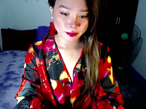 Snapshot of Urassiansweetcummer chatting on October 30, 2025, 2:10 am Urassiansweetcummer online show from October 30, 2025, 2:10 am