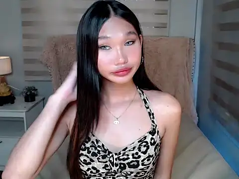 universal slutt online show from October 24, 2025, 4:28 pm