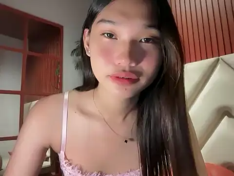 universal slutt online show from April 8, 2026, 5:47 pm