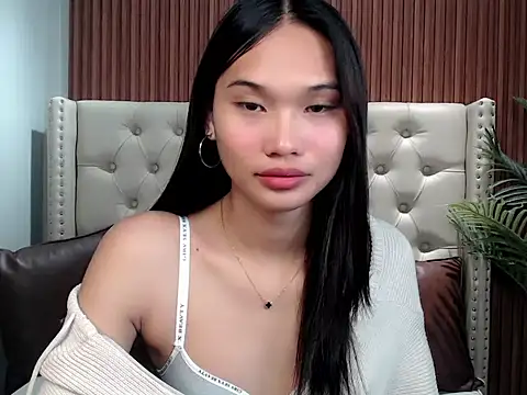 Snapshot of universal_slutt chatting on February 10, 2026, 4:28 pm universal slutt online show from February 10, 2026, 4:28 pm