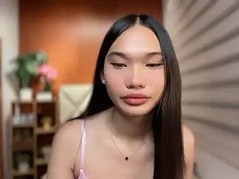 universal slutt online show from March 23, 2026, 5:46 pm