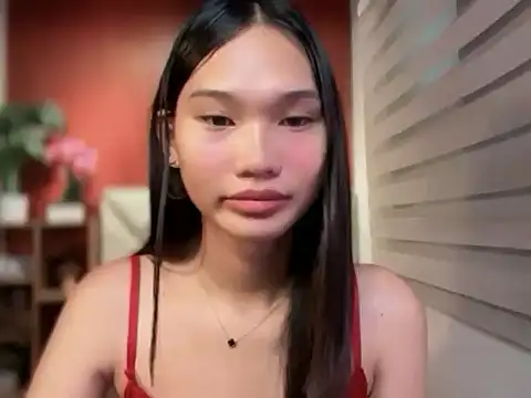 Snapshot of universal_slutt chatting on March 2, 2026, 7:15 am universal slutt online show from March 2, 2026, 7:15 am