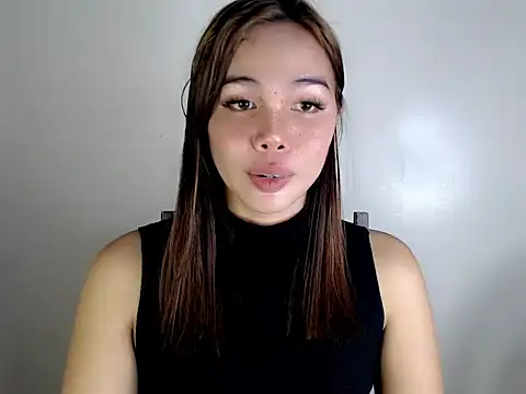 yolly fox online show from December 2, 2025, 4:19 pm