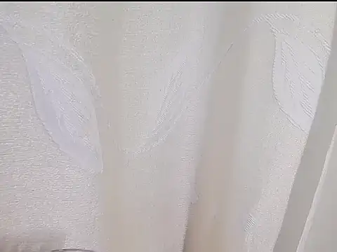 Shulee21 online show from September 23, 2025, 1:12 am