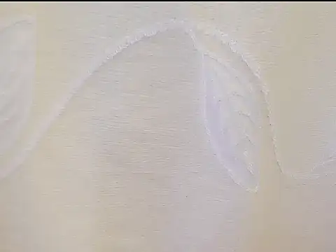 Shulee21 online show from September 24, 2025, 11:43 pm