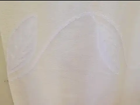 Shulee21 online show from September 26, 2025, 1:12 am