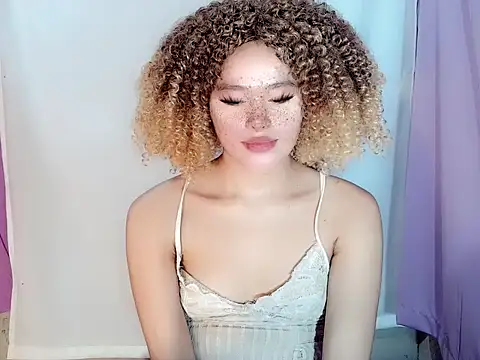 Kathyfied online show from November 14, 2025, 2:43 pm