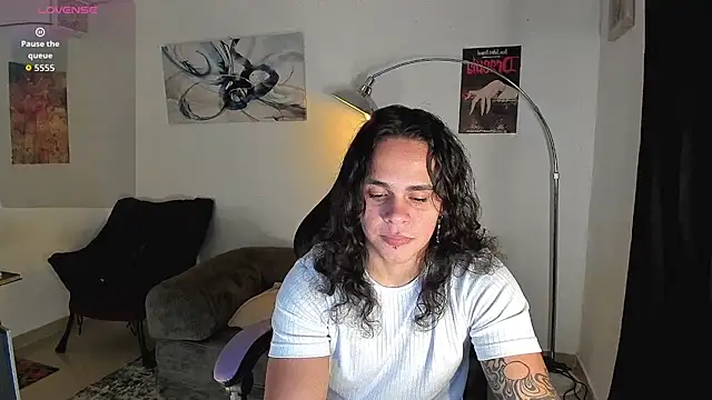 Snapshot of Maximiliano_scoott__ chatting on April 27, 2026, 11:36 pm Maximiliano scoott online show from April 27, 2026, 11:36 pm