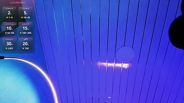 Snapshot of Maximiliano_scoott__ chatting on September 15, 2025, 6:19 pm Maximiliano scoott online show from September 15, 2025, 6:19 pm