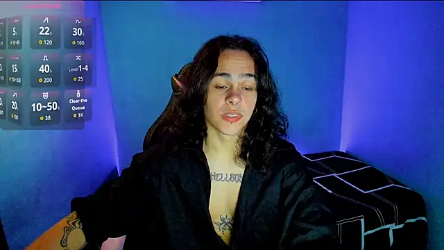 Snapshot of Maximiliano_scoott__ chatting on September 19, 2025, 5:28 pm Maximiliano scoott online show from September 19, 2025, 5:28 pm