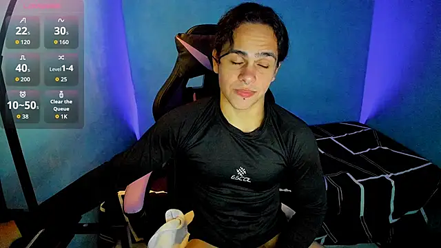 Snapshot of Maximiliano_scoott__ chatting on September 12, 2025, 7:13 pm Maximiliano scoott online show from September 12, 2025, 7:13 pm