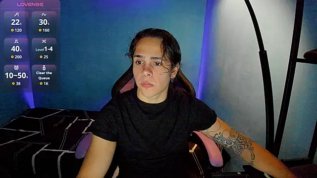 Snapshot of Maximiliano_scoott__ chatting on September 25, 2025, 7:31 pm Maximiliano scoott online show from September 25, 2025, 7:31 pm