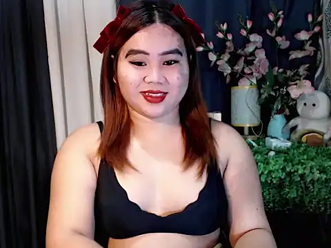 Snapshot of queen_staceyy chatting on October 20, 2025, 4:47 am queen staceyy online show from October 20, 2025, 4:47 am